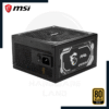 MSI MAG A1000GL 80 PLUS GOLD 1000W 2 msi mag a1000gl pcie 5.0 atx 3.0 80 plus gold modular 2