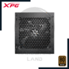 XPG PYLON 650W 80 PLUS BRONZE 4 xpg pylon 650w 80 plus bronze 4